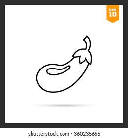 Eggplant