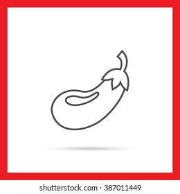 Eggplant