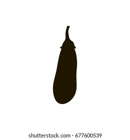 eggplant