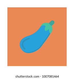 eggplant food vegetable 