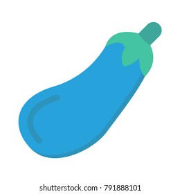 eggplant food vegetable 