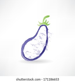 eggplant icon