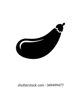 eggplant icon