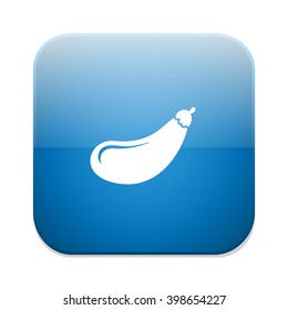 eggplant icon