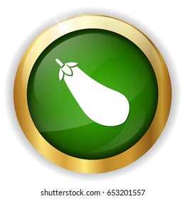 eggplant icon