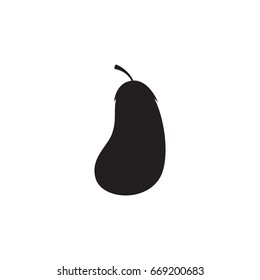 eggplant icon
