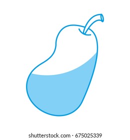 eggplant icon image