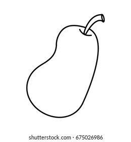 eggplant icon image
