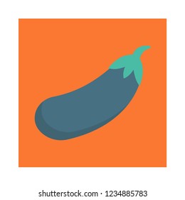 eggplant   vegetable   food 
