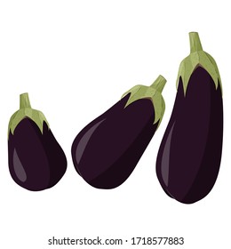 Imagen realista.  Ilustración vectorial aislada en fondo blanco.