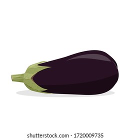 Imagen realista.  Ilustración vectorial aislada en fondo blanco.