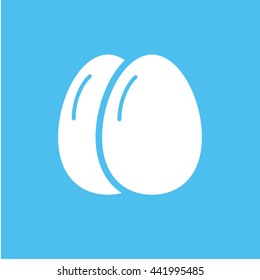eggs icon