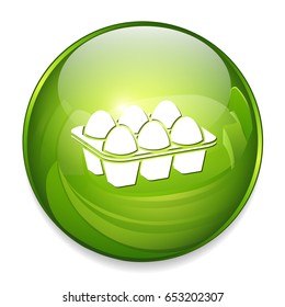 eggs icon