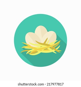 eggs icon illustration illustration 