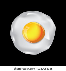 Eggs are made easy and delicious