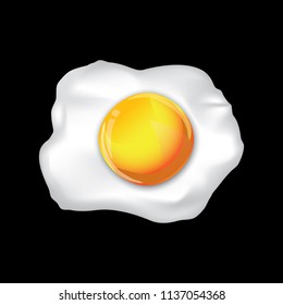 Eggs are made easy and delicious