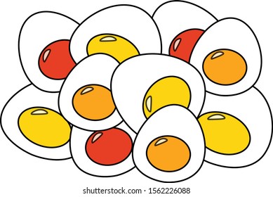 eggs pattern design  background,
Eggs wallpaper,Easter Egg,