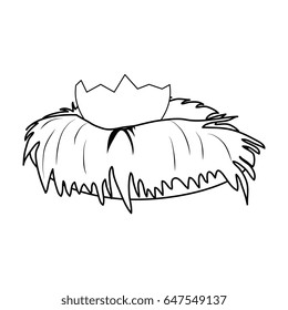 eggshell icon image