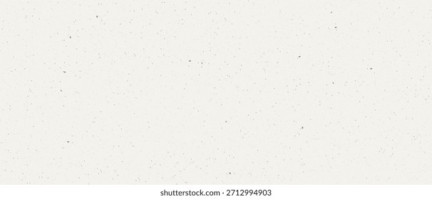 Eierschale strukturierten Hintergrund, Beige Reispapier körnige Textur, Vintage recycelte alte Ecru-Papier Hintergrund.