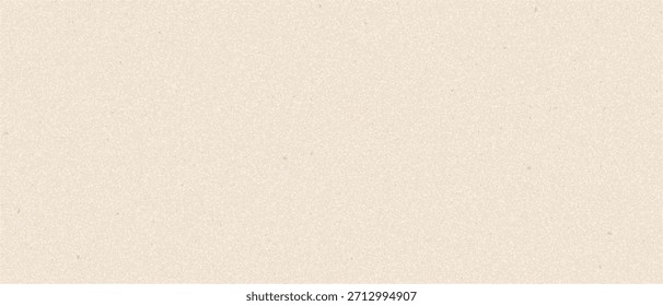 Eierschale strukturierten Hintergrund, Beige Reispapier körnige Textur, Vintage recycelte alte Ecru-Papier Hintergrund.