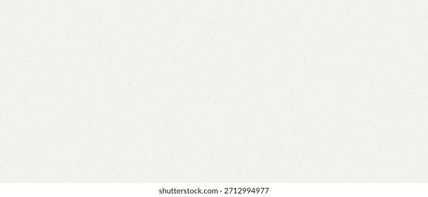 Fondo texturizado de cáscara de huevo, textura granulada de papel de arroz beige, Antiguas recicló el viejo fondo de papel crudo.