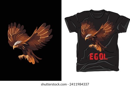 egol t-hirt design , egol tshirt egol t-shirt design vector new tshirt