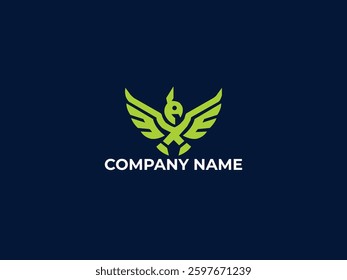 egole  logo vector icon logo  design free