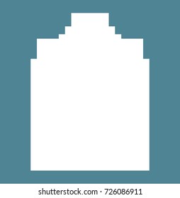Eguitable Life Building, New York