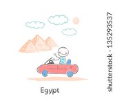 Egypt