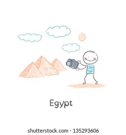 Egypt