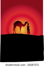 Egypt