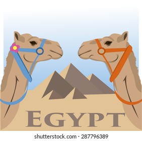 egypt
