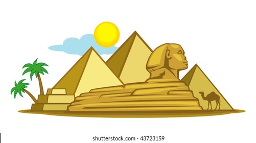 Egypt