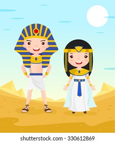 386 Ancient egyptian couple Images, Stock Photos & Vectors | Shutterstock