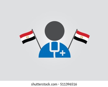 Egypt Doctor