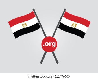 Egypt Emblem Organization