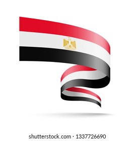 2,147 Egypt ribbon Images, Stock Photos & Vectors | Shutterstock