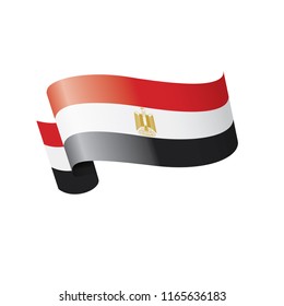 3,123 Egypt Flag 3d Texture Images, Stock Photos & Vectors | Shutterstock