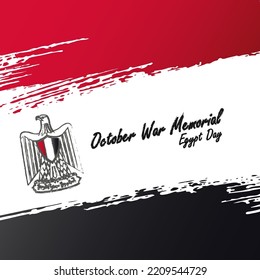 Egypt holiday. Memorial Day Egypt. 6 October 1973 Armed forces day 