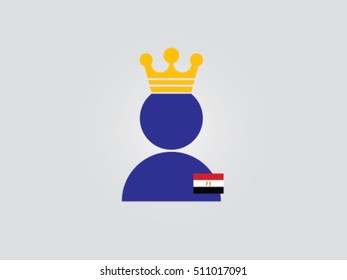 Egypt Kingdom