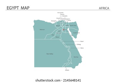 5,913 All egypt Images, Stock Photos & Vectors | Shutterstock