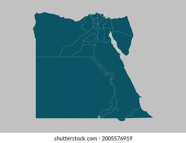 249 Suez Canal Map Images, Stock Photos & Vectors | Shutterstock