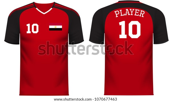 soccer team jerseys for sale