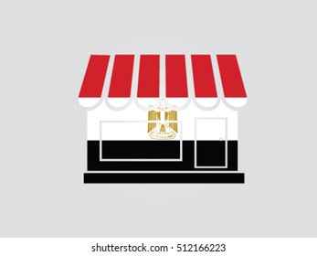 Egypt Small Business