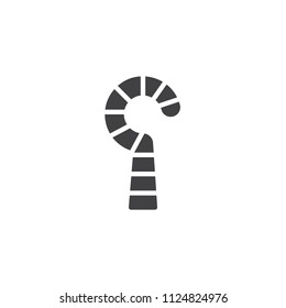 Egypt vector icon. filled flat sign for mobile concept and web design. simple solid icon. Symbol, logo illustration. Pixel perfect vector graphics