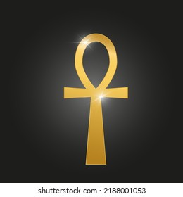 8,402 Egyptian Cross Images, Stock Photos & Vectors | Shutterstock