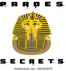 egyption pharoes tut t shirt art evelization egypt history