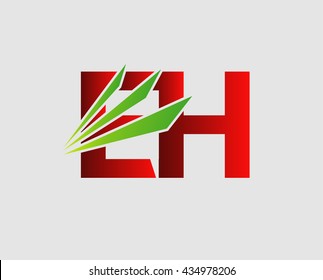 EH Logo
