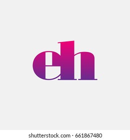 EH Logo