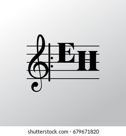 EH Logo
